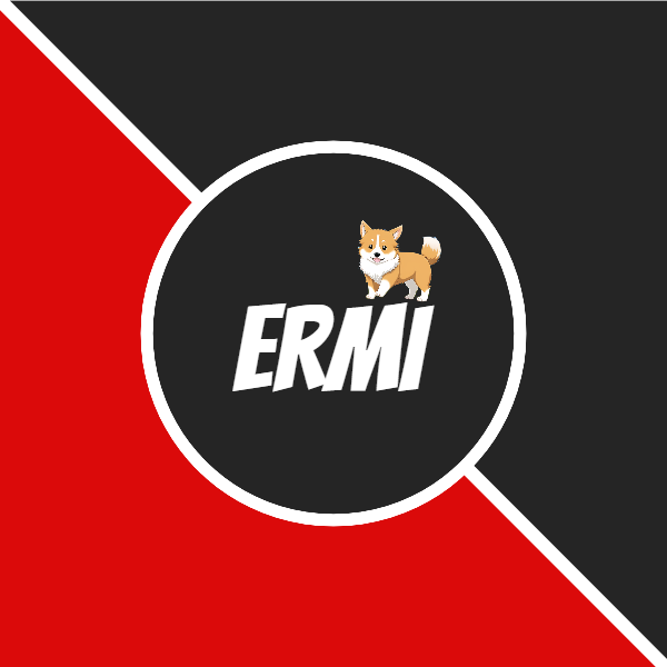 ERMI