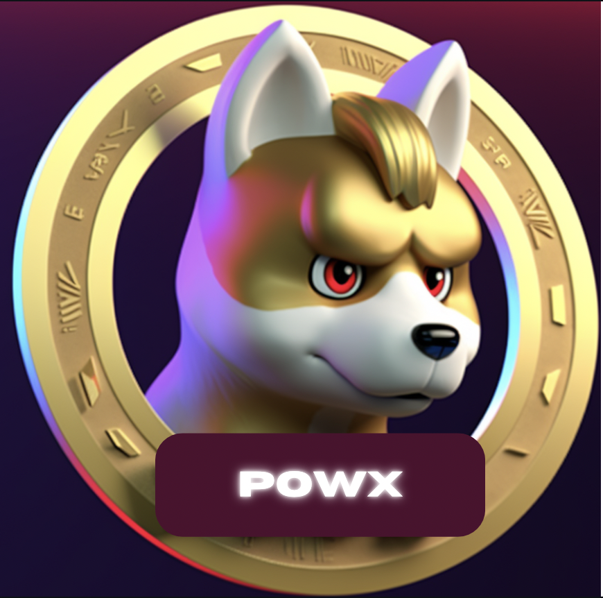 POWX