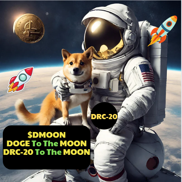 DMOON