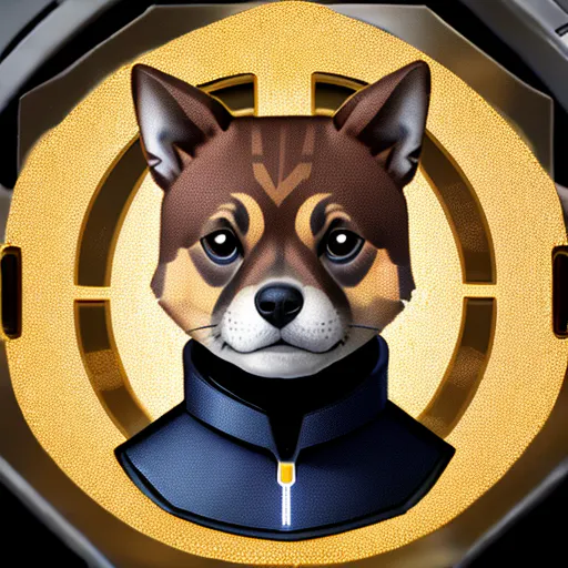 ELONDOGE