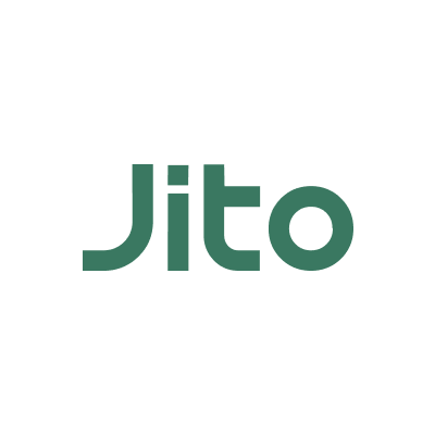 JITO