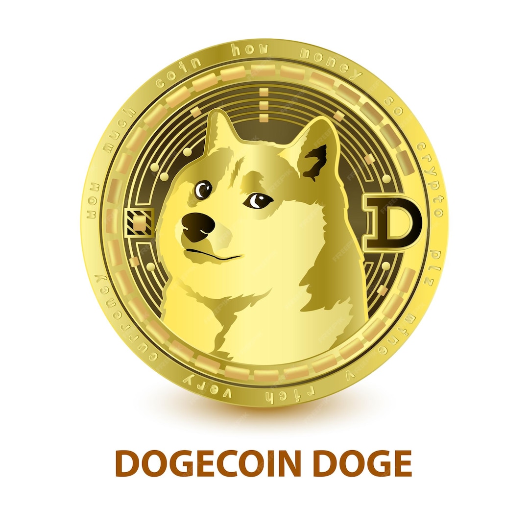 BTCDOGE