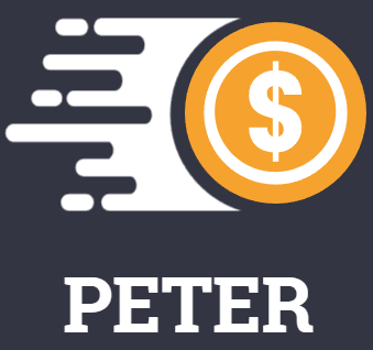 PETER