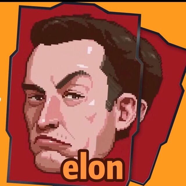 ELON