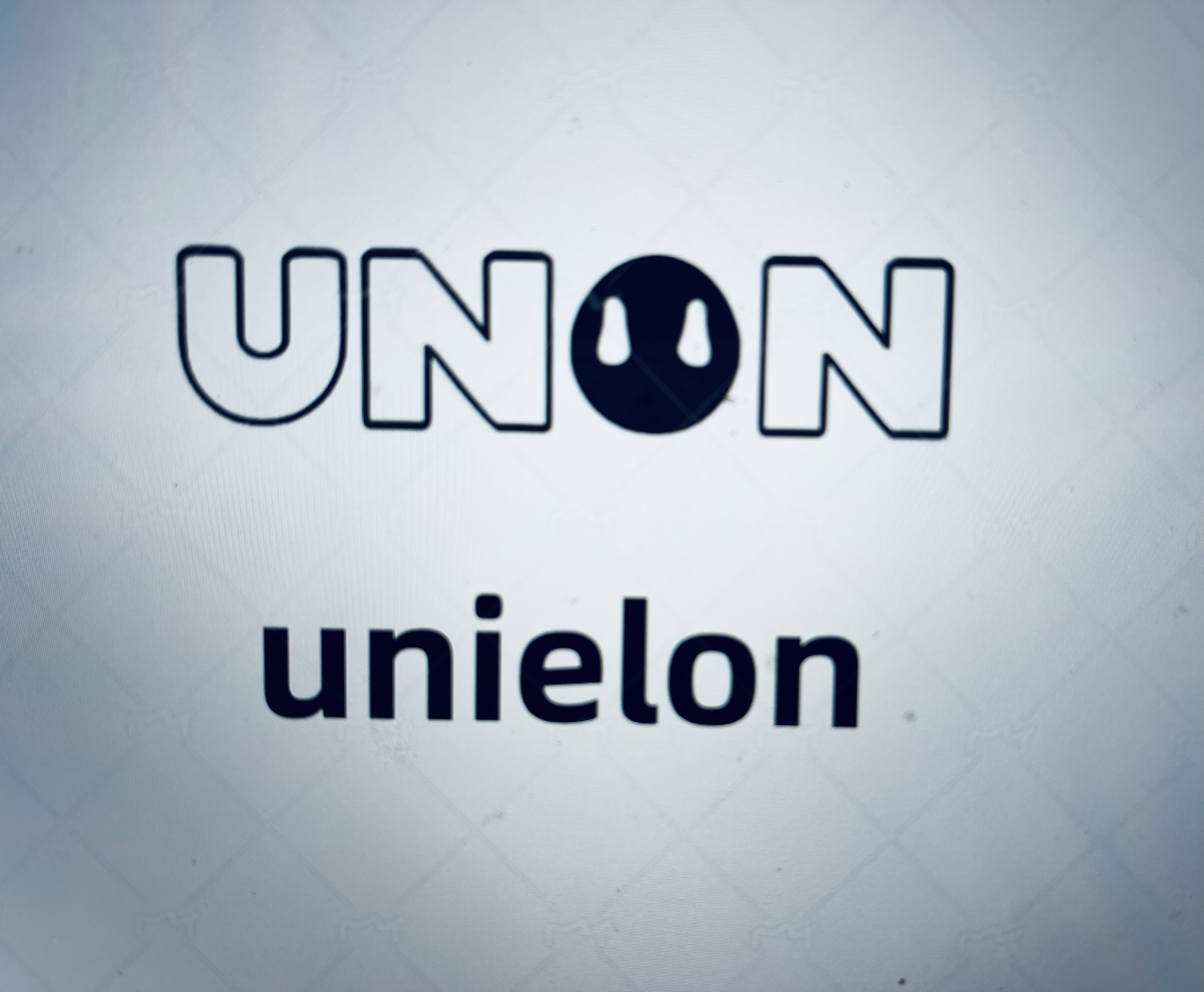 UNON