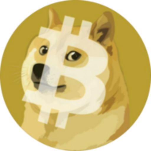 $DOG