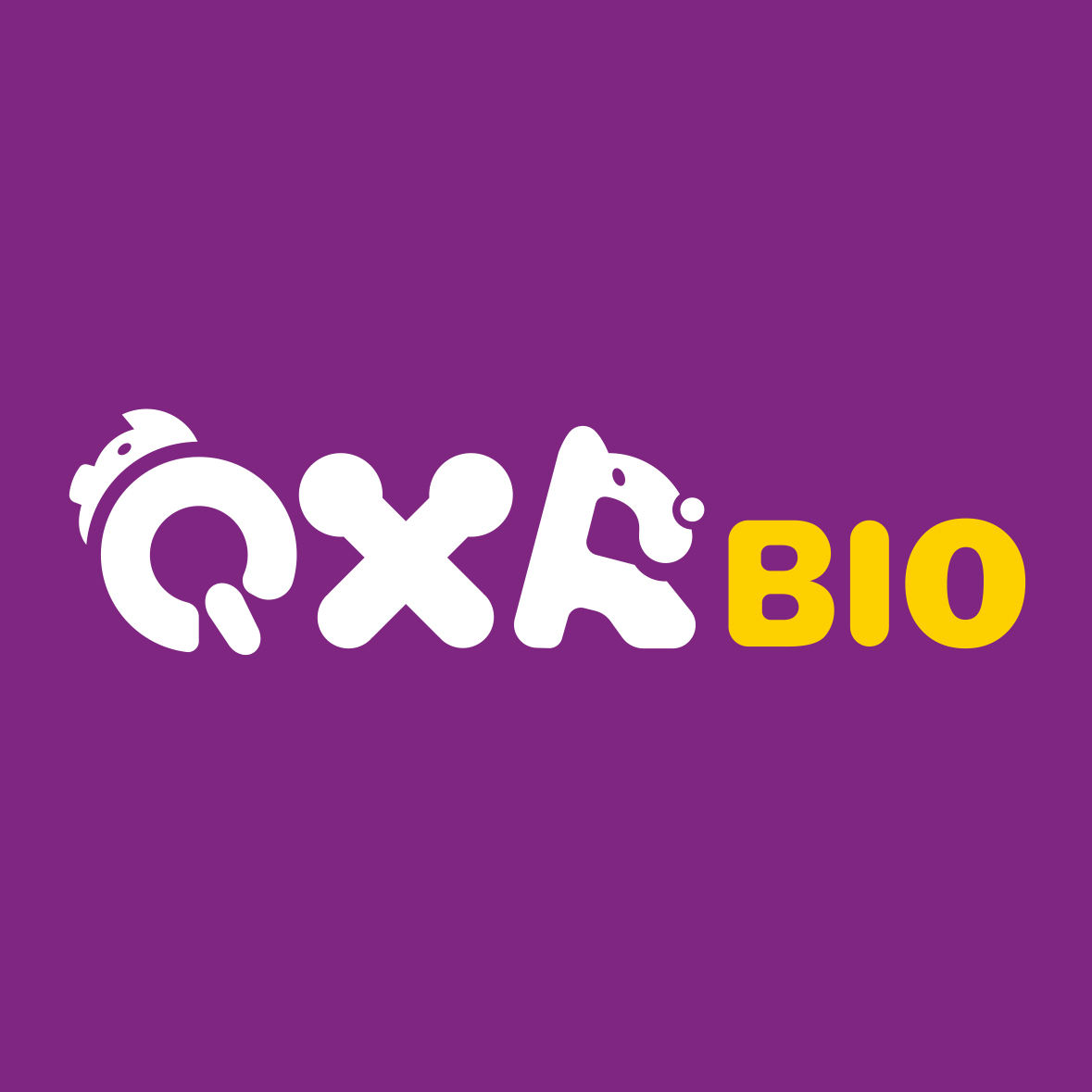 QXRBIO