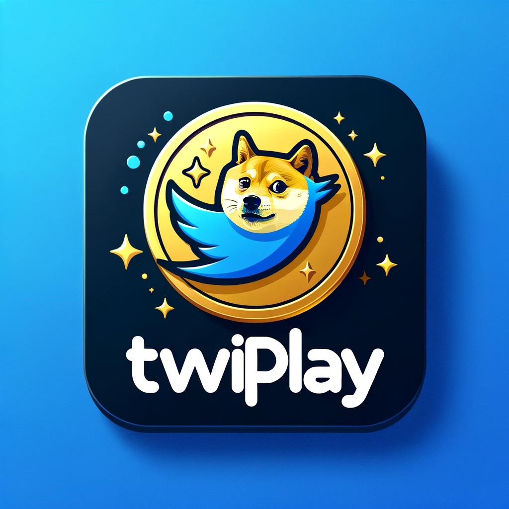 TWIPLAY